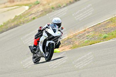 media/Apr-12-2025-TrackXperience (Sat) [[06d2a48708]]/Level 1/Session 3 (Turn 11)/